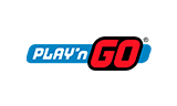 Play'n GO Software Logo