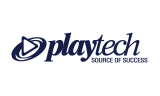 Playtech Gaming Software Logo
