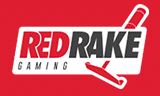 Red Rake Gaming Software Logo