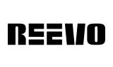 Reevo Gaming Software Logo