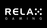 Relax Gaming Software Logo
