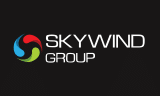 Skywind Group Gaming Software Logo