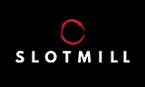 Slotmill Gaming Software Logo
