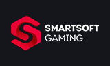 Smartsoft Gaming Software Logo