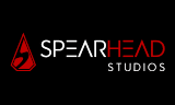 Spearhead Studios Gaming Software Logo