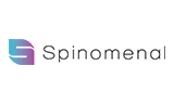 Spinomenal Gaming Software Logo