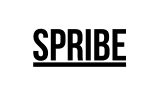 Spribe Gaming Software Logo