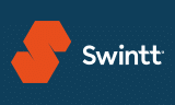 Swintt Gaming Software Logo