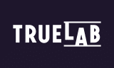 Truelab Gaming Software Logo