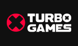 Turbo Games Software Logo