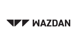 Wazdan Gaming Software Logo