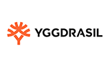 Yggdrasil Gaming Software Logo