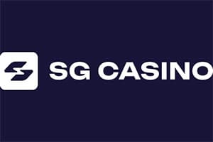 SG Casino Logo 300x200