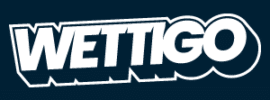 wettigo-logo