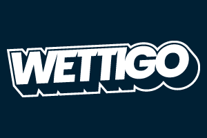 wettigo-logo