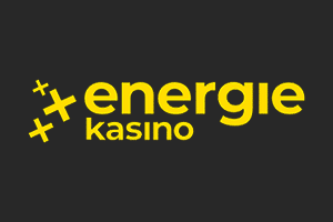 energiekasino-logo