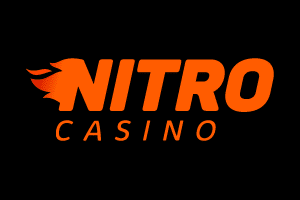 nitrocasino-logo