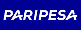 paripesa-logo