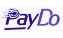 paydo-logo