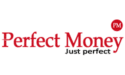 perfect-money-logo