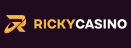 rickycasino-logo