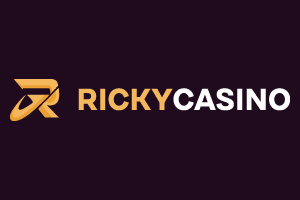 rickycasino-logo