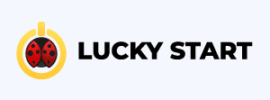 luckystart-logo