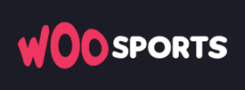 woosports-logo