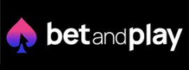 betandplay-logo-new