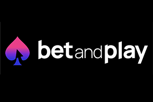 betandplay-logo-new