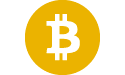 bitcoinsv-logo