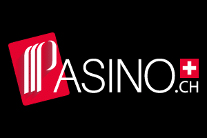 pasino-logo