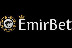 emirbet-casino-logo