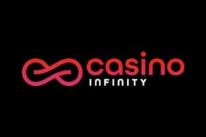 Casino Infinity Logo