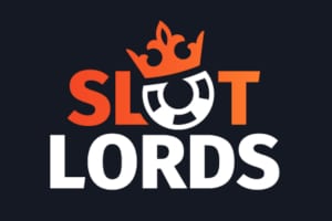 slotlords logo