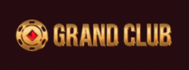 grandclub logo