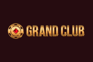 grandclub logo