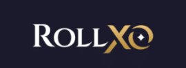 rollxo logo