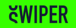 swiper logo