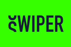 swiper logo