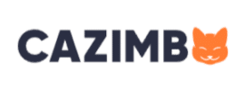 cazimbo logo