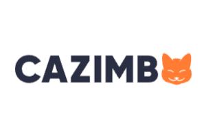 cazimbo logo