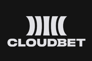 cloudbet logo