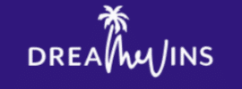 dreamwins logo