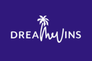 dreamwins logo