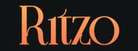 ritzo casino logo