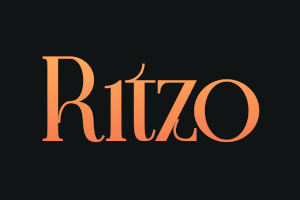 ritzo casino logo