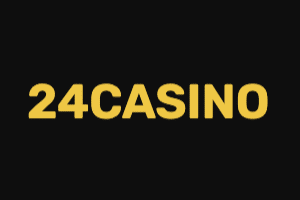 24casino logo