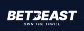 betbeast casino logo