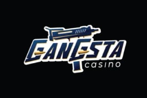 gangsta casino logo